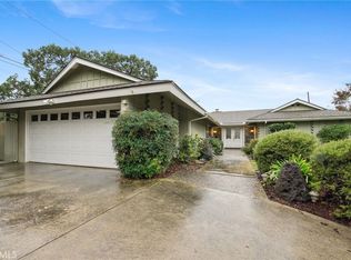 349 N Marcile Ave, Glendora, CA 91741