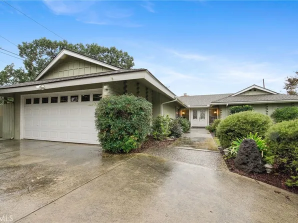 349 N Marcile Ave, Glendora, CA 91741