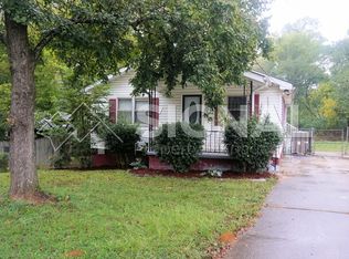 424 Henry St, Birmingham, AL 35214