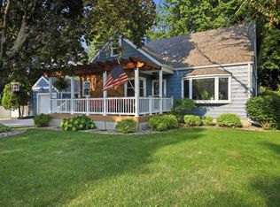 1221 S Grove Ave, Owatonna, MN 55060