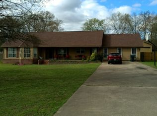 2202 Paul Dr, Jonesboro, AR 72404