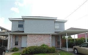 1st image of 4526 Belle Dr