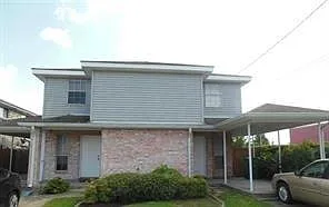 4526 Belle Dr Photo 1
