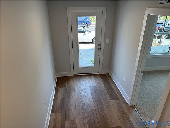 2nd image of 9435 Alquist St