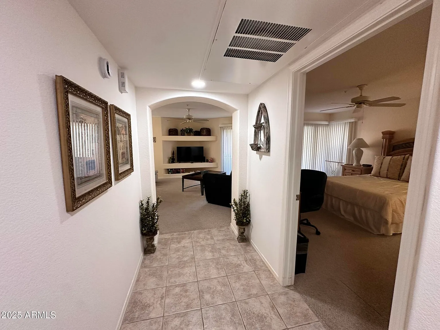 2 bed, 2.0 bath, 1085 sqft, $2,000 — Photo 4