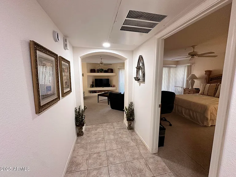 16631 E El Lago Blvd #111 — Photo 4