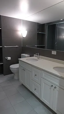 Rented by Stellar Management | media 10