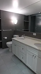 Rented by Stellar Management