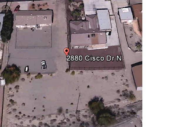 5th image of 2880 Cisco Dr Lot 17