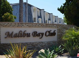 11972 E Whalers Ln, Malibu, CA 90265