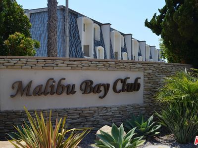 11972 E Whalers Ln, Malibu, CA, 90265