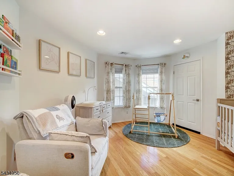 14 Lagoon Way — Photo 26