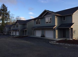 1090 Klaskanine Ave, Astoria, OR 97103