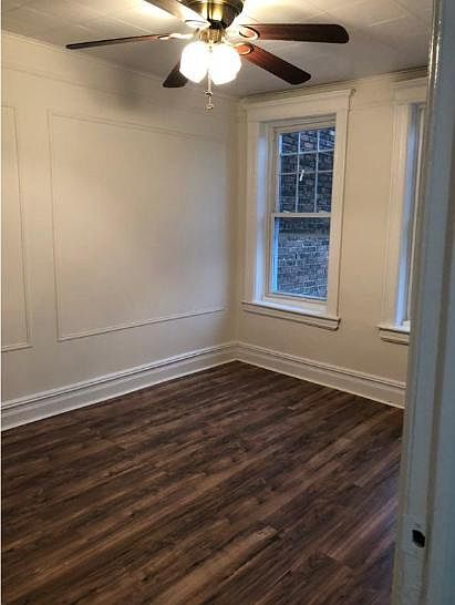 1st image of 8420 91st Ave Floor 1