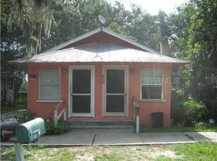 927 N Tennessee Ave APT 1, Lakeland, FL 33801