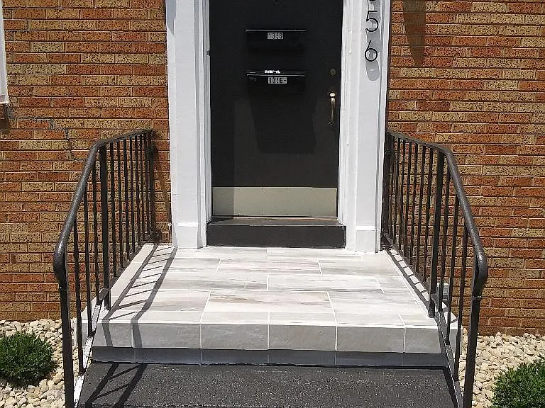 1356 Charleston Ave #2 — Photo 2