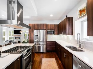1265 N Niagara St, Denver, CO 80220