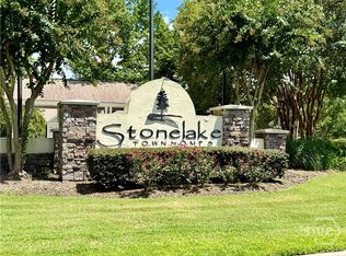 89 Stonelake Cir, Savannah, GA 31419