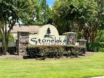 89 Stonelake Cir, Savannah, GA, 31419