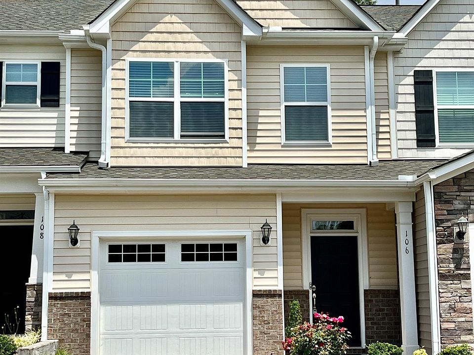 1st image of 106 Galway Glenn Ln