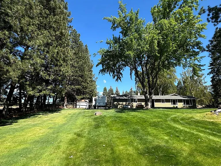 21700 Stud Ct — Photo 45