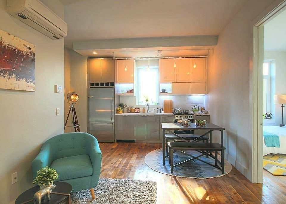 1st image of 1038 Greene Ave #330