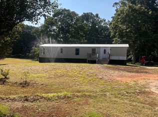1246 Stone Stewart Rd, Hull, GA 30646