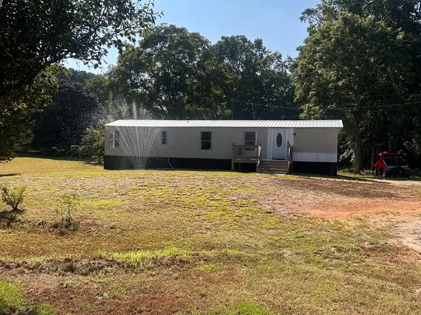 1246 Stone Stewart Rd, Hull, GA 30646