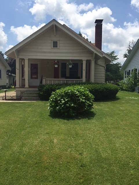 1st image of 510 W Voorhees St
