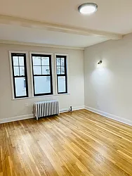 Rented by Bell Realty