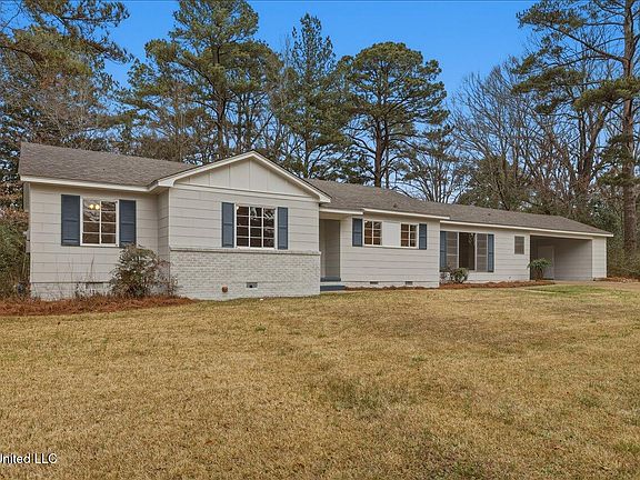 2nd image of 107 Murial St