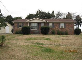 19 Roberts Ln LOT 7, Lebanon, TN 37087