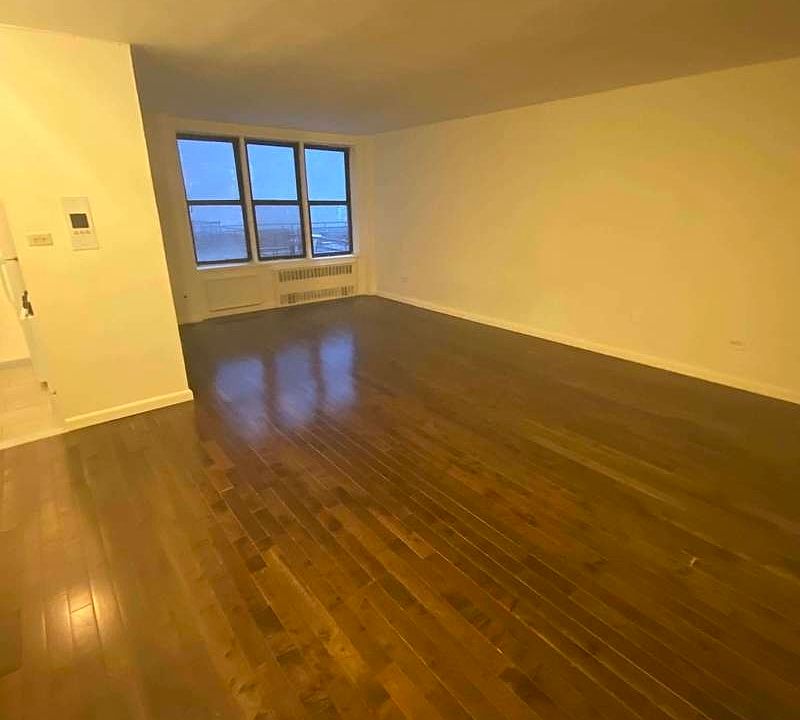 1st image of 32-21 Newtown Ave #1E