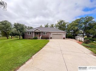 4001 87th St, Columbus, NE 68601