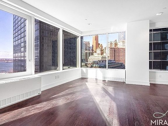 3rd image of 2 Water St APT 12C