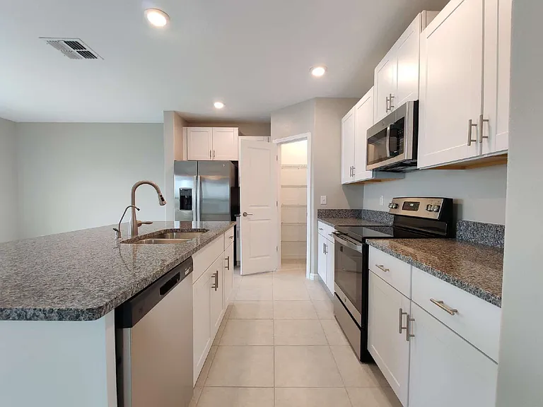 31404 Barrel Wave Way — Photo 19