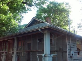 1118 Metropolitan Pkwy SW, Atlanta, GA