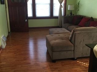 3450 Gunderson Ave, Berwyn, IL 60402