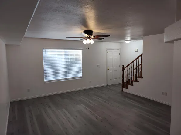 1735 W 540 N #N-1402, Saint George, UT 84770