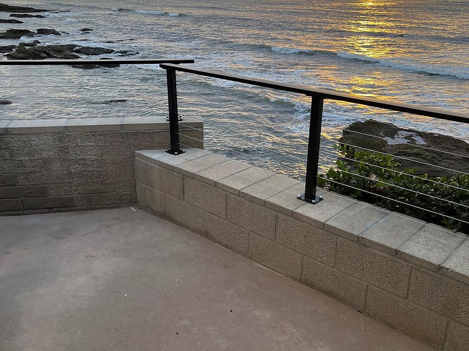 1st image of 1476 Pescadero Dr #1/2