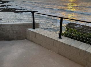 1476 Pescadero Dr #1/2, San Diego, CA 92107
