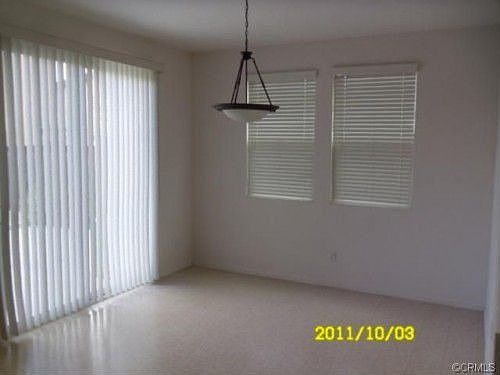 2nd image of 31888 Blanca Ct