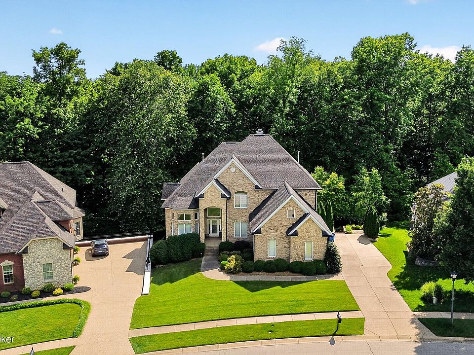 1st image of 17036 Ashburton Dr