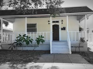 108 S Westland Ave APT A, Tampa, FL 33606