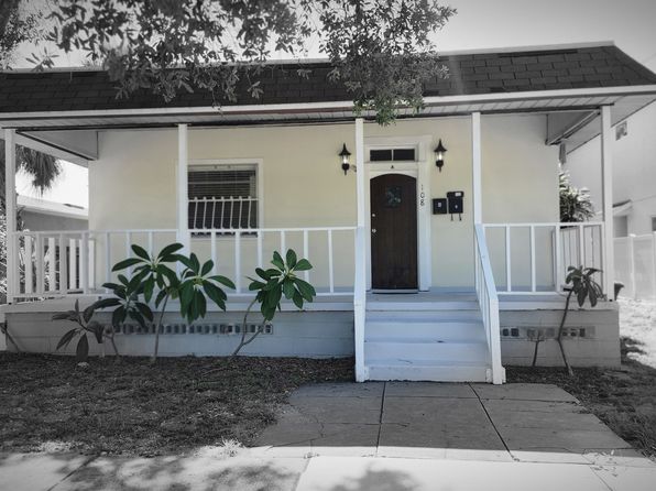 108 S Westland Ave APT A
