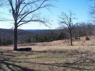 3415 Promise Land Rd, Mountain Home, AR 72653