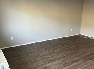 12645 Laurel St APT 14, Lakeside, CA 92040