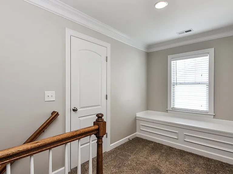 205 Summerwind Plantation Dr — Photo 8