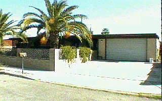 1st image of 4958 E 20th St #3