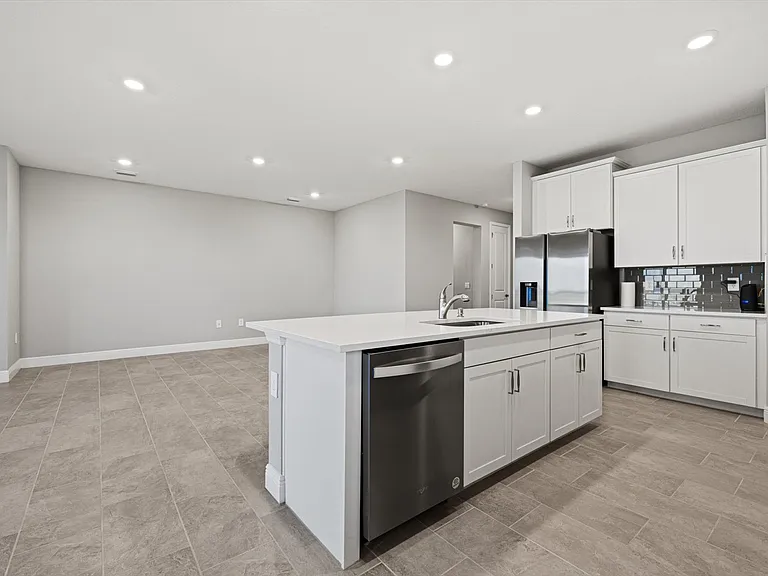 17707 Gulf Ranch Pl — Photo 10